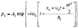 fizmat125.wmf