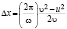 fizmat12.wmf