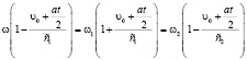 fizmat130.wmf