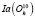 fizmat132.wmf