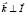 fizmat133.wmf