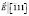 fizmat141.wmf