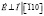 fizmat143.wmf