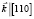 fizmat147.wmf