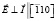fizmat148.wmf