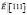 fizmat156.wmf