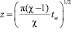 fizmat166.wmf