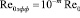 fizmat168.wmf