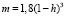 fizmat169.wmf