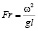 fizmat172.wmf