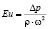 fizmat173.wmf