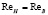 fizmat175.wmf