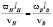 fizmat176.wmf