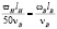 fizmat178.wmf
