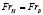 fizmat182.wmf