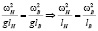 fizmat183.wmf