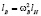 fizmat185.wmf