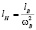 fizmat186.wmf