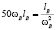 fizmat187.wmf