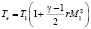 fizmat22.wmf