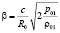 fizmat35.wmf