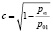 fizmat36.wmf