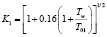 fizmat37.wmf