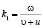 fizmat3.wmf