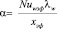 fizmat47.wmf