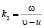 fizmat4.wmf