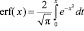 fizmat51.wmf
