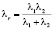 fizmat5.wmf