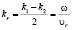 fizmat6.wmf