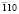 fizmat71.wmf