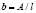 fizmat74.wmf