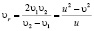fizmat7.wmf