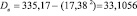 matm122.wmf