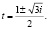 matm143.wmf