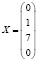 matm157.wmf