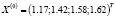 matm166.wmf