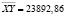 matm174.wmf