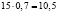 matm212.wmf