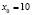 matm63.wmf