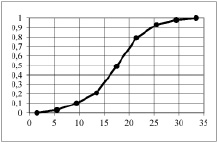 matmet10.tiff