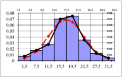 matmet11.tiff