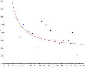 matmet14.tif