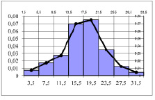 matmet9.tiff