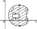 matpril10.tif