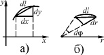 matpril11.tif