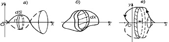 matpril12.tif